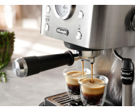 DeLonghi Classic EM450.M - 1474613 - zdjęcie 9